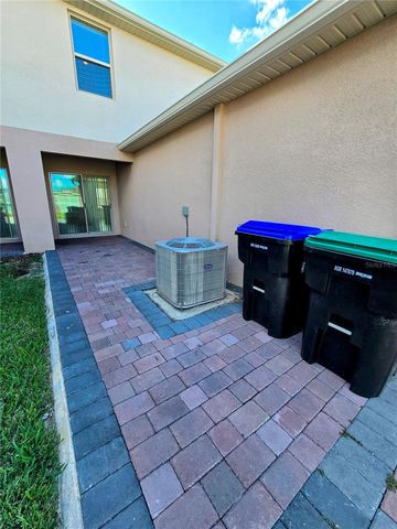 17101 WATER SPRING BOULEVARD, Winter Garden, FL 34787