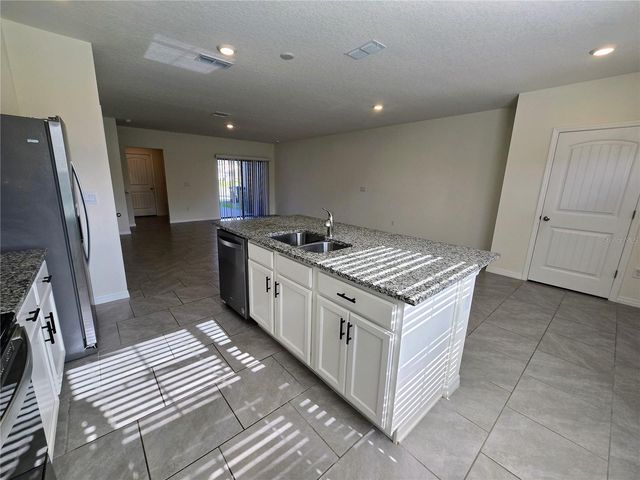 17101 WATER SPRING BOULEVARD, Winter Garden, FL 34787