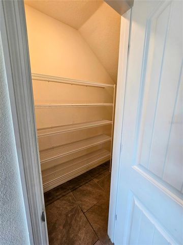 17101 WATER SPRING BOULEVARD, Winter Garden, FL 34787