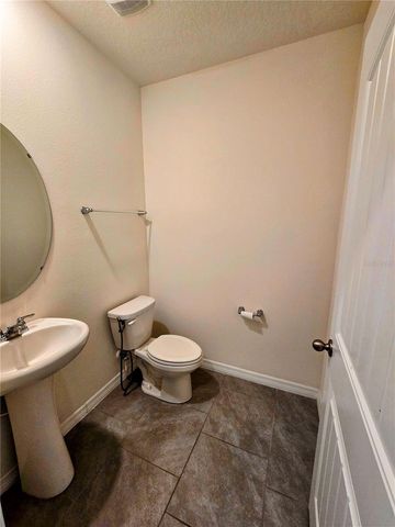 17101 WATER SPRING BOULEVARD, Winter Garden, FL 34787