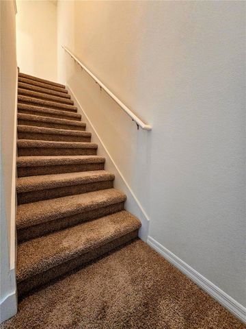 17101 WATER SPRING BOULEVARD, Winter Garden, FL 34787