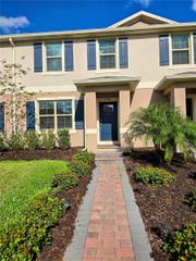 17101 WATER SPRING BOULEVARD, Winter Garden, FL 34787