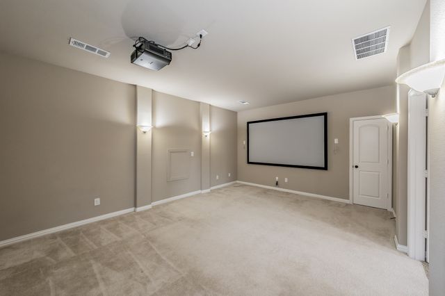 1614 Chisholm Trail, Allen, TX 75013