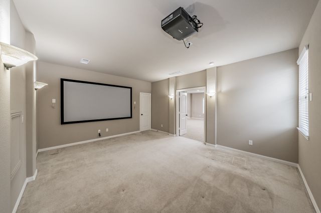 1614 Chisholm Trail, Allen, TX 75013