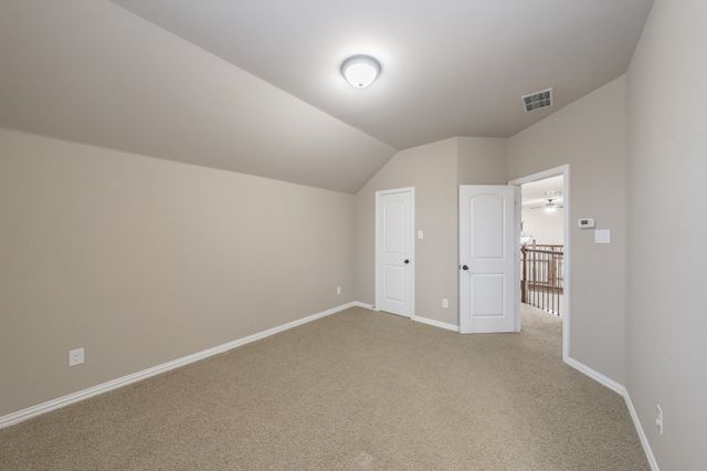 1614 Chisholm Trail, Allen, TX 75013