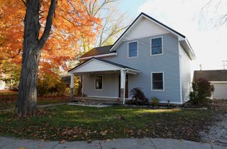 202 Oak Street, Linden, MI 48451