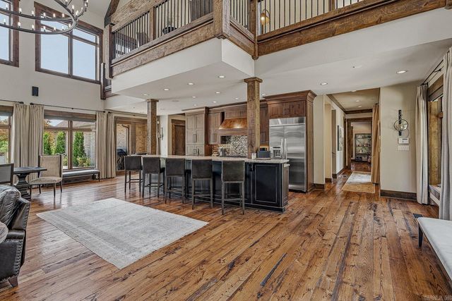 181 CR 149, Jonesboro, AR 72404
