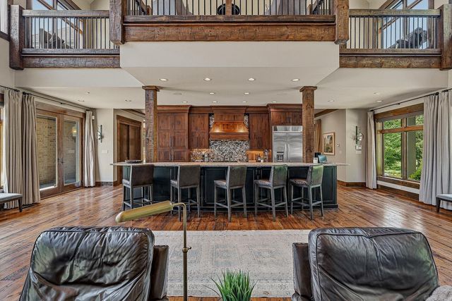 181 CR 149, Jonesboro, AR 72404