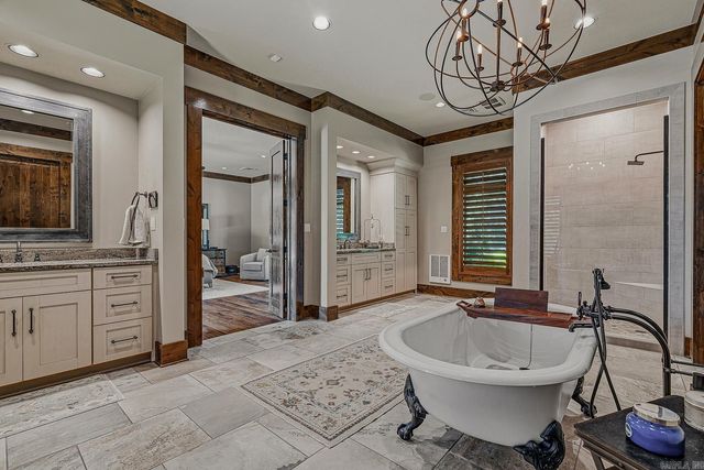 181 CR 149, Jonesboro, AR 72404