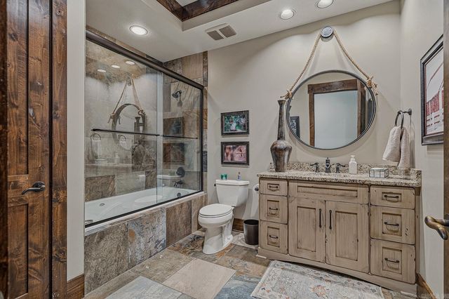 181 CR 149, Jonesboro, AR 72404