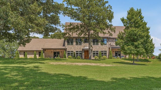 181 CR 149, Jonesboro, AR 72404
