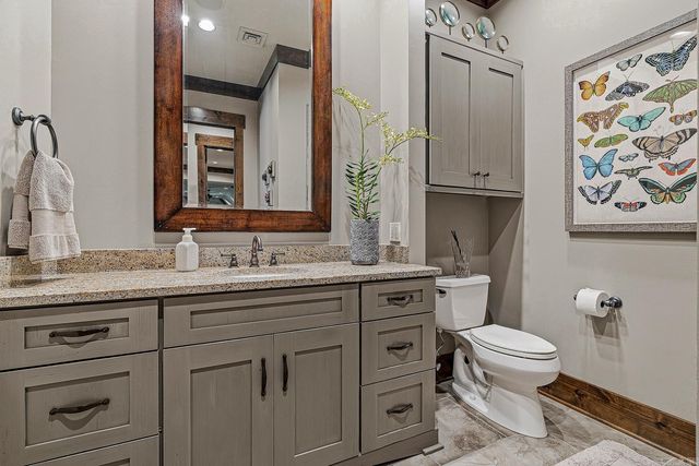 181 CR 149, Jonesboro, AR 72404