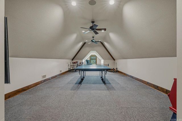 181 CR 149, Jonesboro, AR 72404