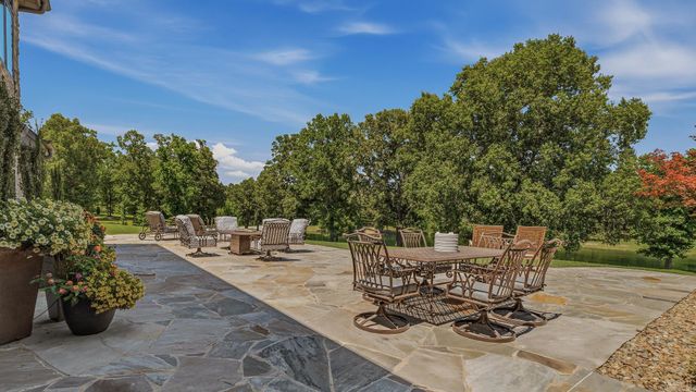 181 CR 149, Jonesboro, AR 72404
