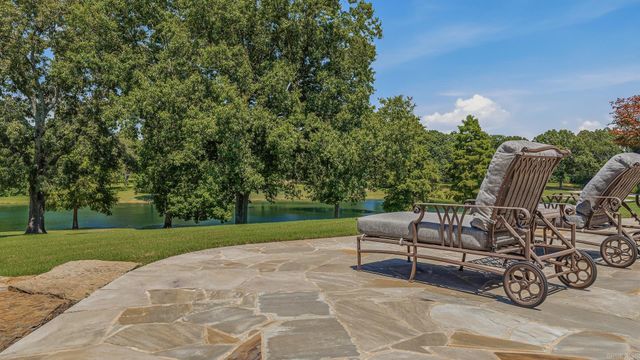 181 CR 149, Jonesboro, AR 72404