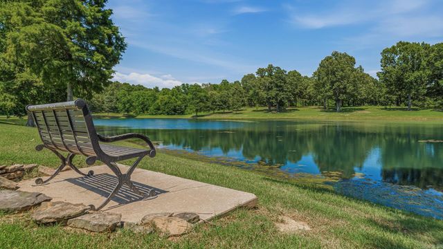 181 CR 149, Jonesboro, AR 72404