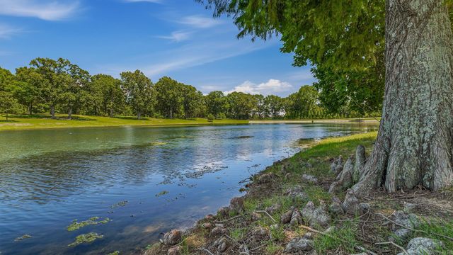 181 CR 149, Jonesboro, AR 72404