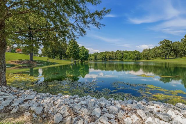 181 CR 149, Jonesboro, AR 72404