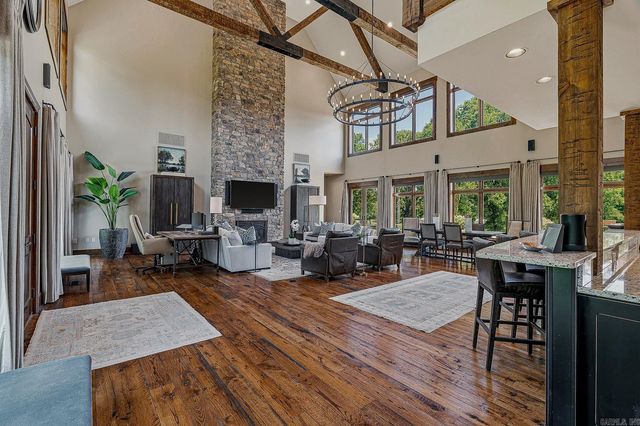 181 CR 149, Jonesboro, AR 72404