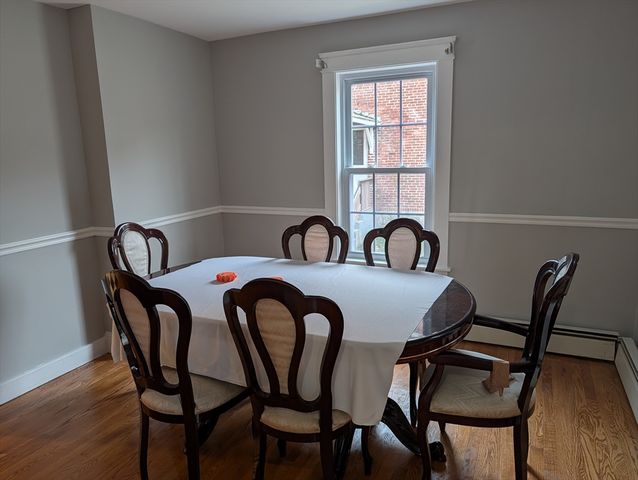 52 Mammoth Rd, Manchester, NH 03109