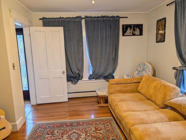 52 Mammoth Rd, Manchester, NH 03109