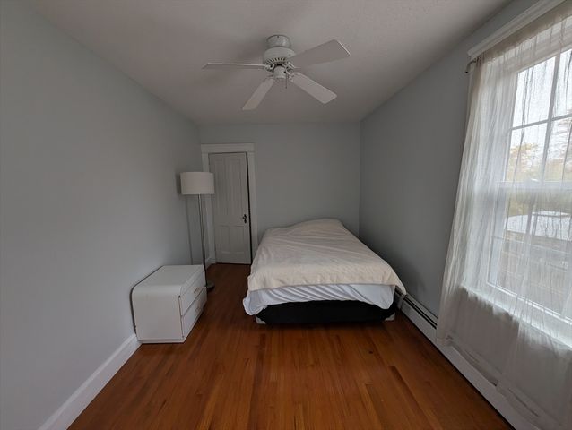 52 Mammoth Rd, Manchester, NH 03109