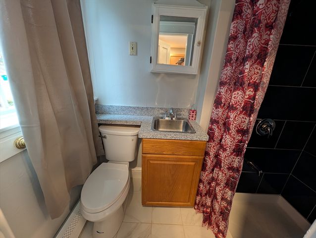 52 Mammoth Rd, Manchester, NH 03109