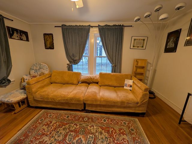 52 Mammoth Rd, Manchester, NH 03109