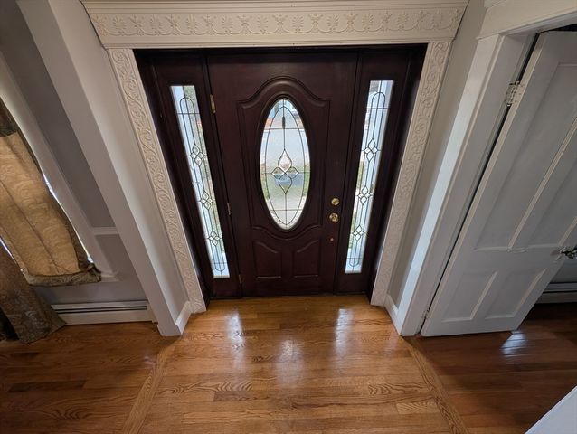 52 Mammoth Rd, Manchester, NH 03109