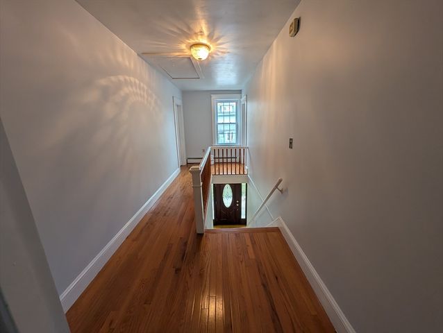 52 Mammoth Rd, Manchester, NH 03109