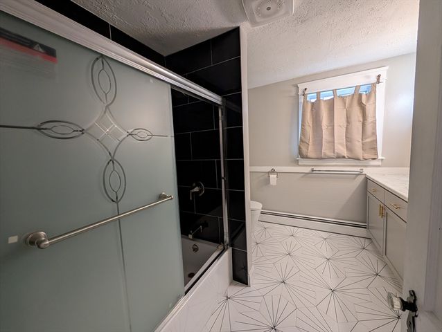 52 Mammoth Rd, Manchester, NH 03109