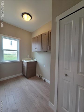 13112 Stony Brook Pass, Linden, MI 48451