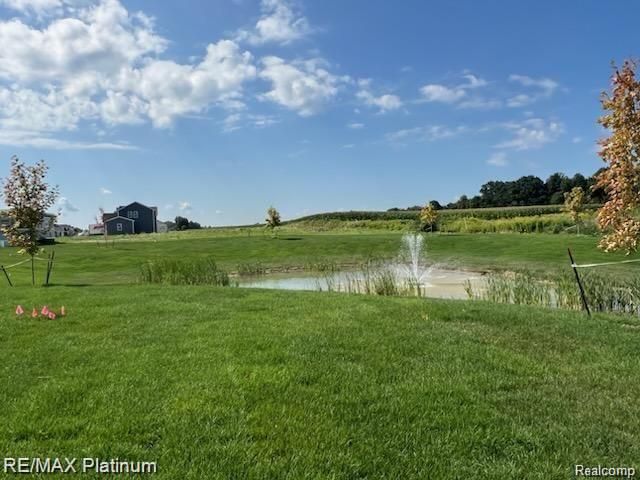 13112 Stony Brook Pass, Linden, MI 48451