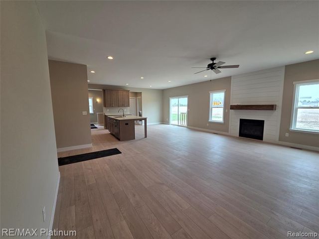 13112 Stony Brook Pass, Linden, MI 48451