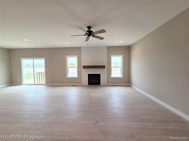 13112 Stony Brook Pass, Linden, MI 48451