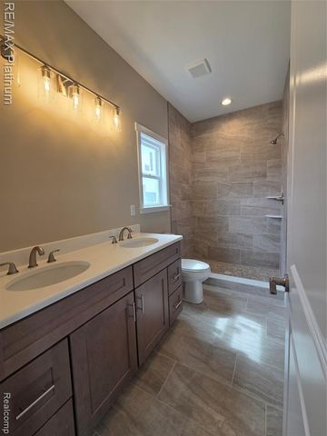 13112 Stony Brook Pass, Linden, MI 48451