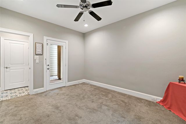 808 Paige Street, Houston, TX 77003