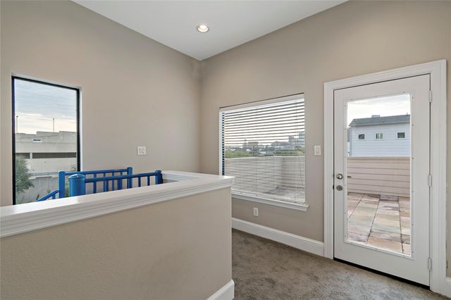 808 Paige Street, Houston, TX 77003