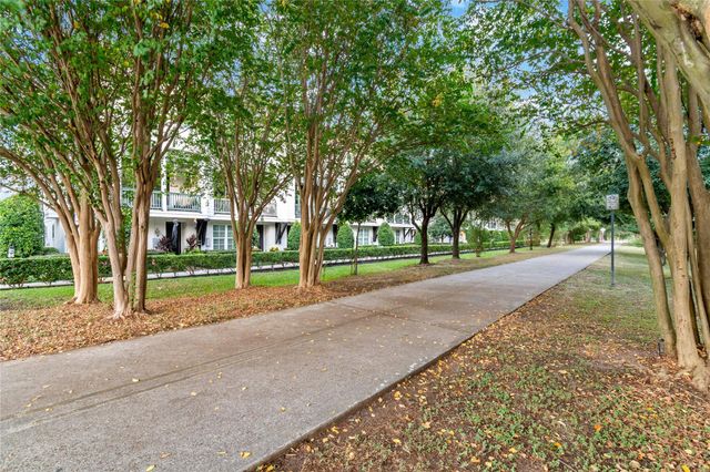 808 Paige Street, Houston, TX 77003