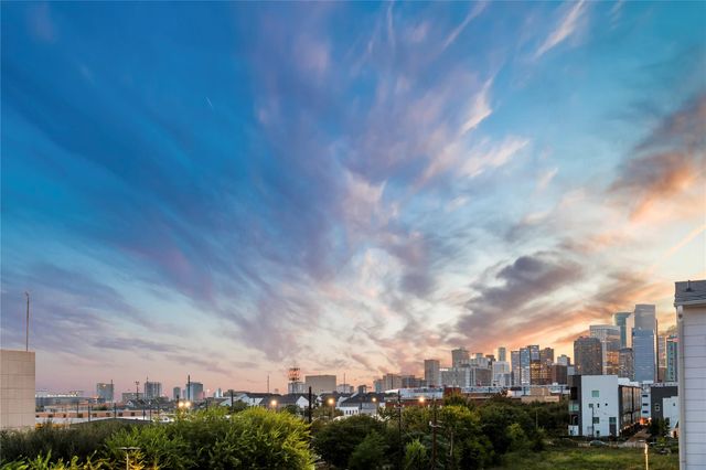 808 Paige Street, Houston, TX 77003