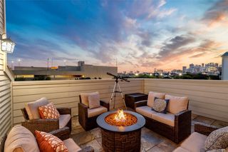 808 Paige Street, Houston, TX 77003