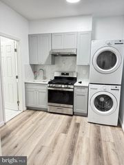 138 PARKVIEW AVE, Gaithersburg, MD 20878