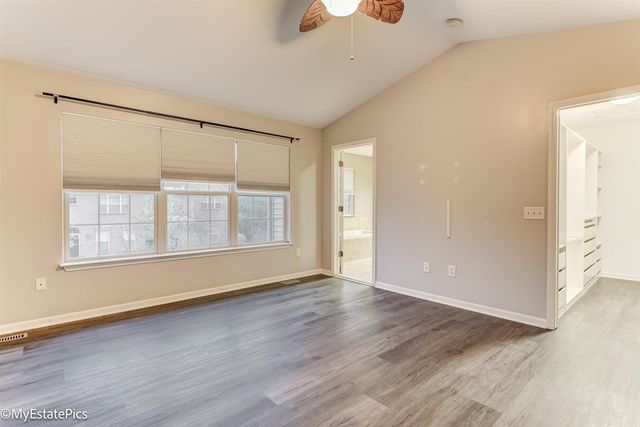 41101 N Maplewood Drive, Canton, MI 48187