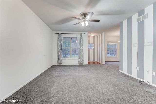 41101 N Maplewood Drive, Canton, MI 48187