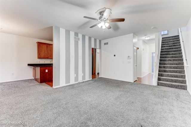 41101 N Maplewood Drive, Canton, MI 48187