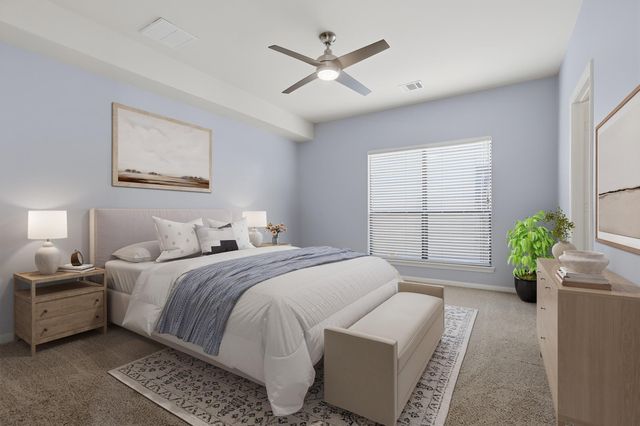 5706 Cornish Street E, Houston, TX 77007