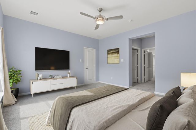 5706 Cornish Street E, Houston, TX 77007
