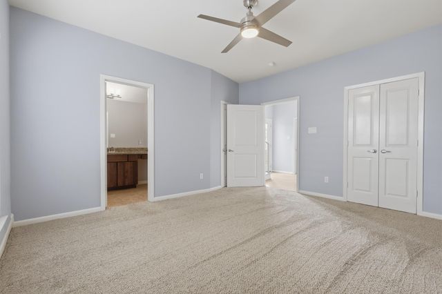 5706 Cornish Street E, Houston, TX 77007