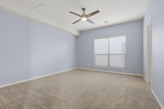 5706 Cornish Street E, Houston, TX 77007