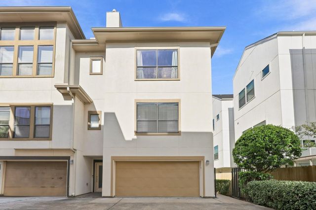 5706 Cornish Street E, Houston, TX 77007